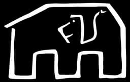 Fakultní základní škola profesora Otokara Chlupa, Faculty of Education, Charles University, Prague 13 logo