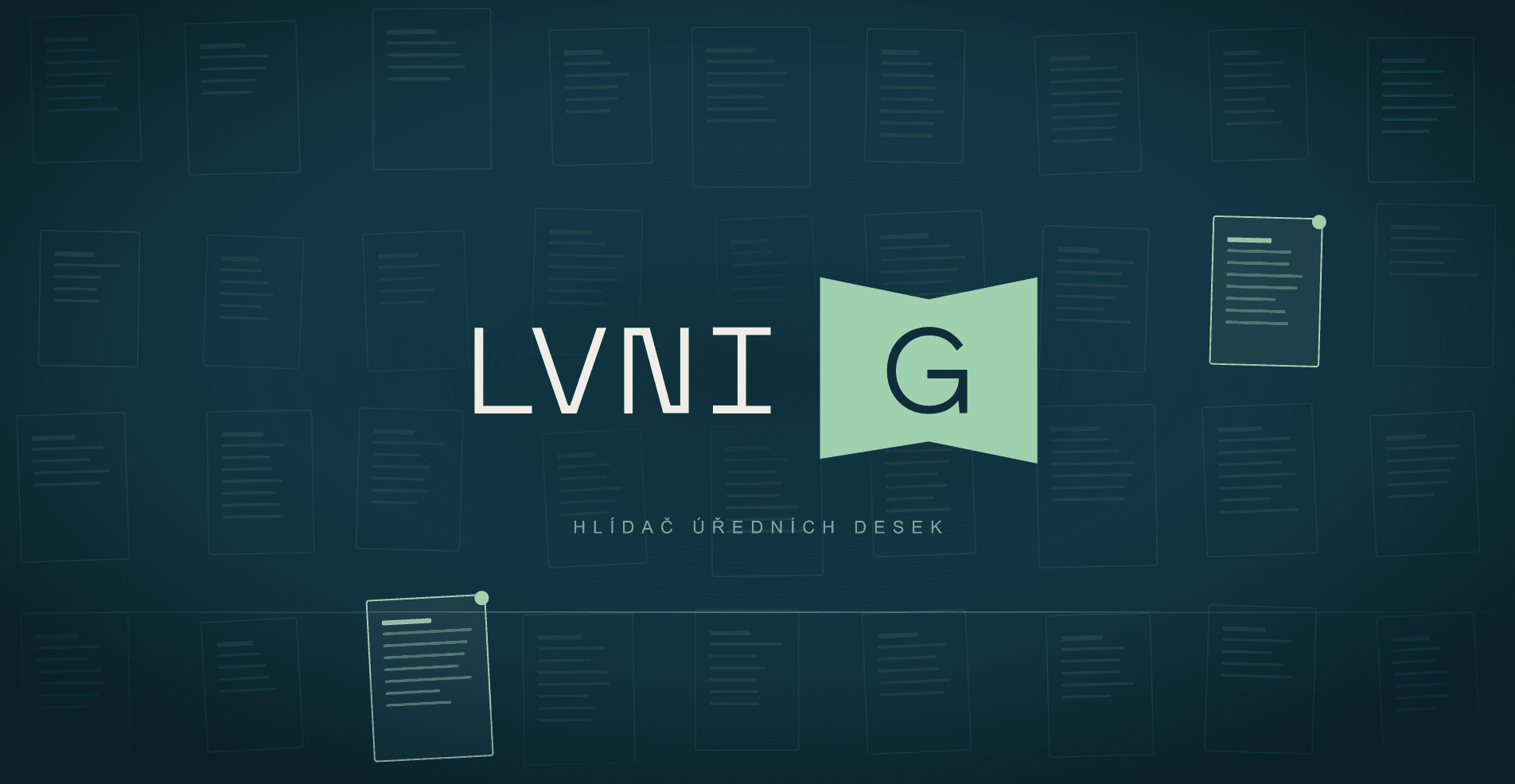 LVNIG