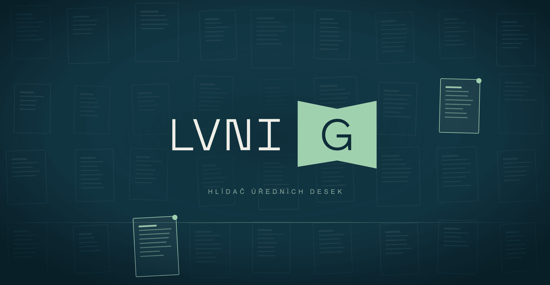 LVNIG